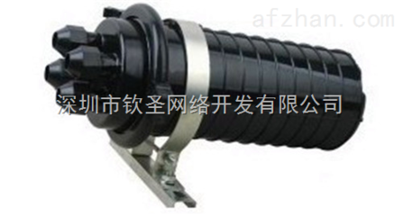 QS-A24C-4WP4-钦圣A型立式光缆接续盒 功能解析与供应信息概览